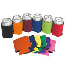 Load image into Gallery viewer, CUSTOM CAN COOZIE